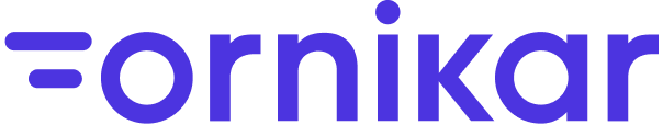 Logo d’une entreprise partenaire