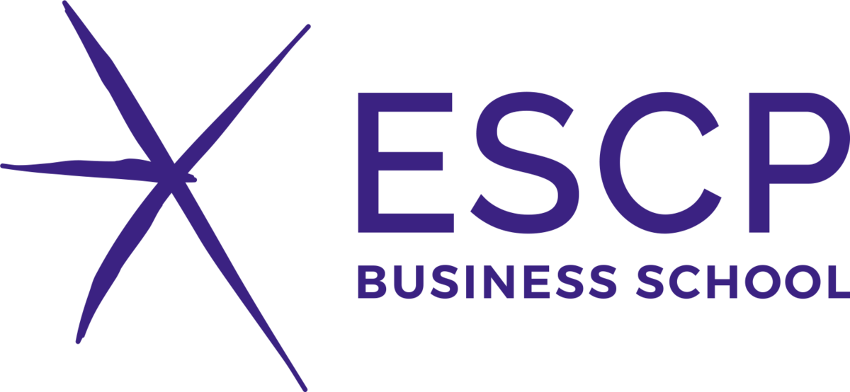 Logo d’une entreprise partenaire